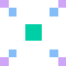 xm003967.gif