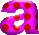 xm003960.gif