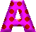 xm003959.gif