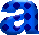 xm003958.gif