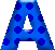 xm003957.gif
