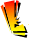 xm003940.gif