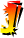 xm003938.gif