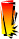 xm003937.gif