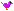 xm004549.gif