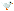 xm004548.gif