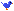 xm004546.gif