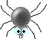 xm004529.gif