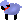 xm004524.gif