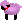 xm004523.gif