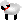 xm004522.gif