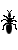 xm004483.gif