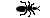 xm004482.gif
