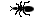 xm004481.gif