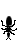 xm004480.gif