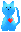 xm004477.gif
