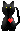 xm004474.gif