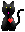 xm004473.gif