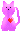 xm004470.gif