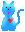 xm004469.gif