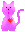 xm004468.gif