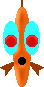 xm004449.gif