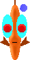 xm004448.gif