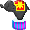 xm004441.gif