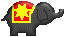 xm004440.gif