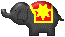 xm004439.gif