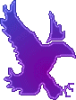 xm004431.gif