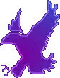 xm004430.gif