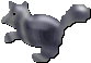 xm004408.gif
