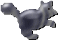 xm004407.gif
