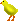 xm004405.gif