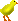 xm004404.gif