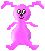 xm004395.gif