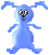 xm004394.gif