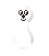 xm004393.gif