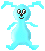 xm004392.gif