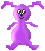 xm004391.gif