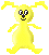 xm004388.gif