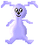 xm004387.gif