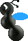 xm004385.gif