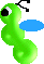 xm004384.gif