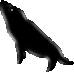 xm004377.gif