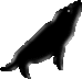 xm004376.gif
