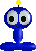 xm004372.gif