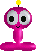 xm004370.gif