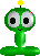 xm004369.gif